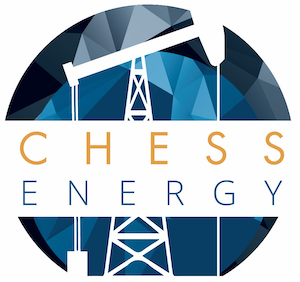 Chess Energy