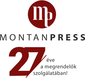 Montan-Press